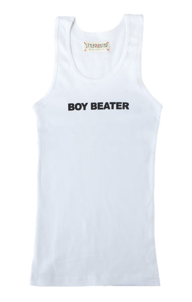Boy Beater